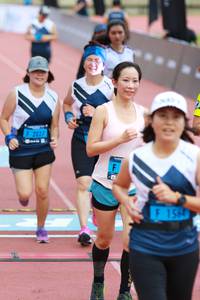 BIB: 2027, 1564
                            <button type="button" onclick="openModal(4642645)" class="btn btn-primary btn-sm float-right btn-popup" data-toggle="modal" data-target=".modal-high-quality">
                        <i class="fas fa-shopping-cart"></i> Add to Cart
                    </button>
                                            <button type="button" onclick="isThisMe(4642645, true)" class="btn btn-success btn-sm float-right btn-popup btn-isme hidden" data-toggle="tooltip" data-placement="bottom" title="นี่คือรูปของคุณใช่ไหม คลิกที่นี่เพื่อเอาเข้าอัลบั้ม">
                        <i class="fas fa-plus"></i> Add to album
                    </button>
                    <button type="button" onclick="isThisMe(4642645, false)" class="btn btn-warning btn-sm float-right btn-popup btn-isnotme hidden">
                        <i class="fas fa-ban"></i> Remove from album
                    </button>